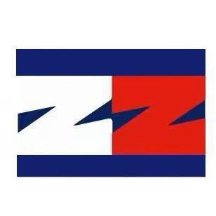ZESICAR ROMME杰斯卡汤米