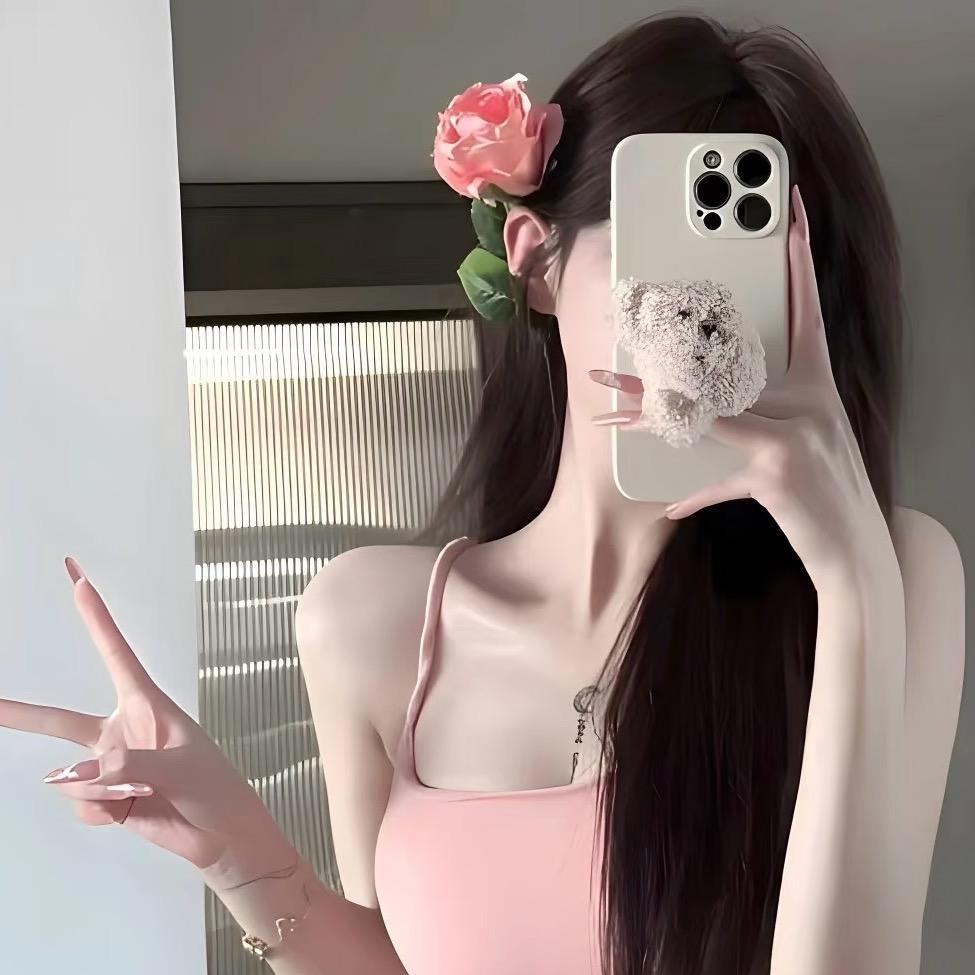 吳小小吖