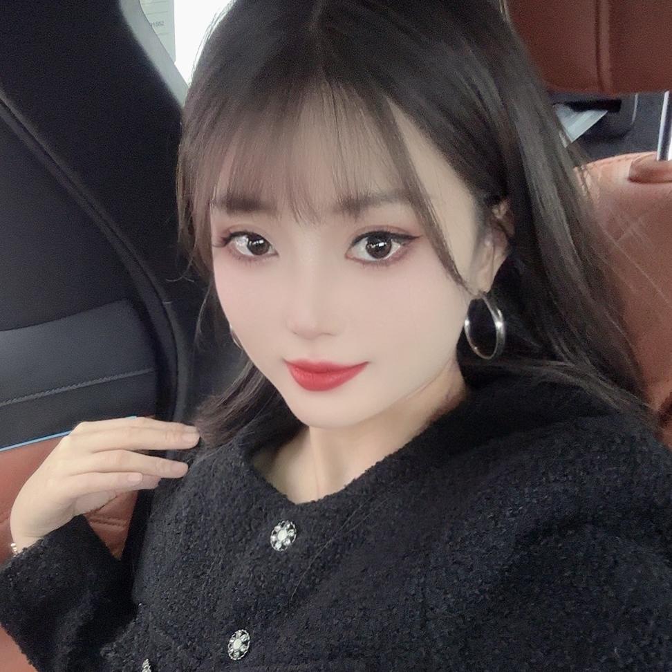 眉山星辉捷途智慧店（小檬）