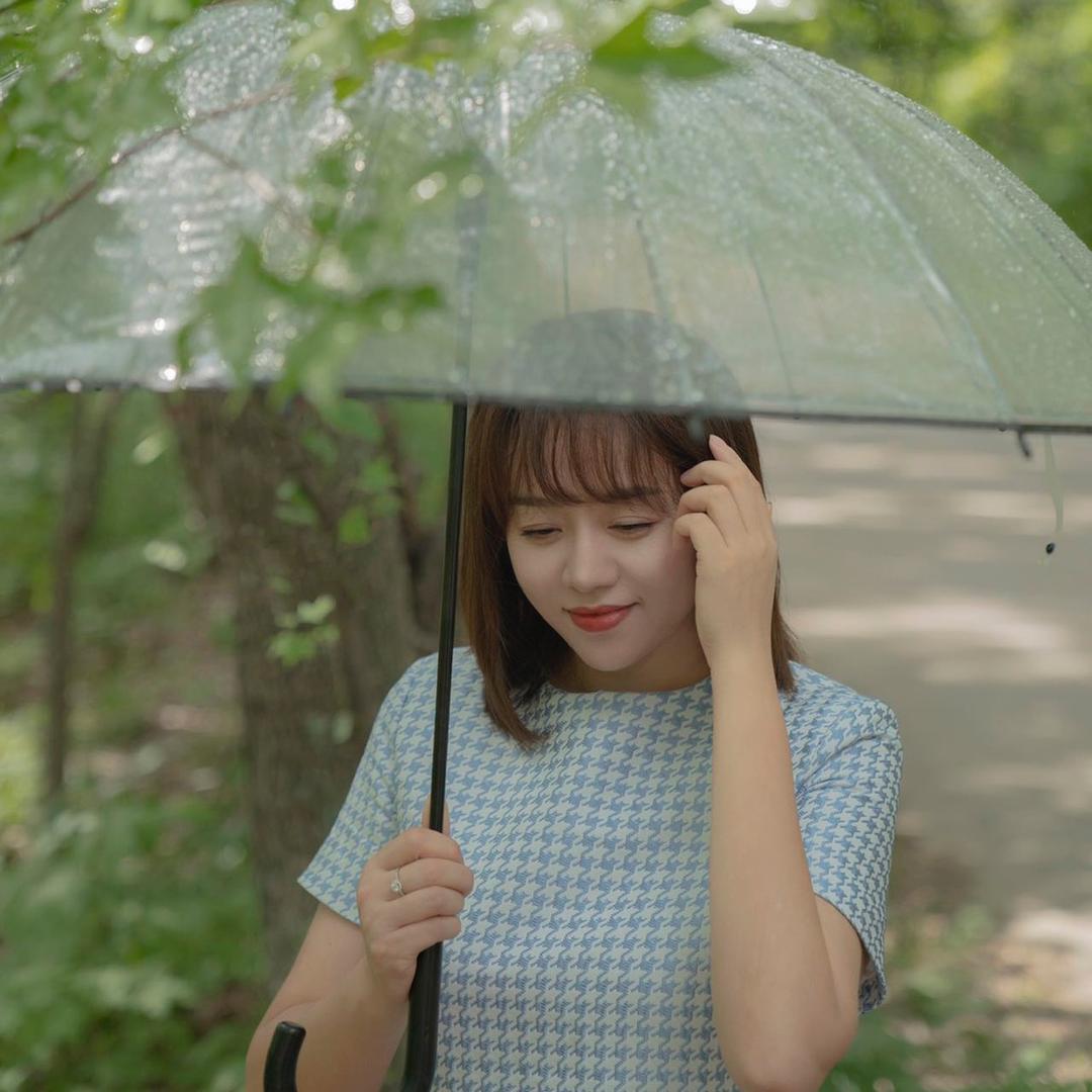 🍊锦辰🌷沐雲