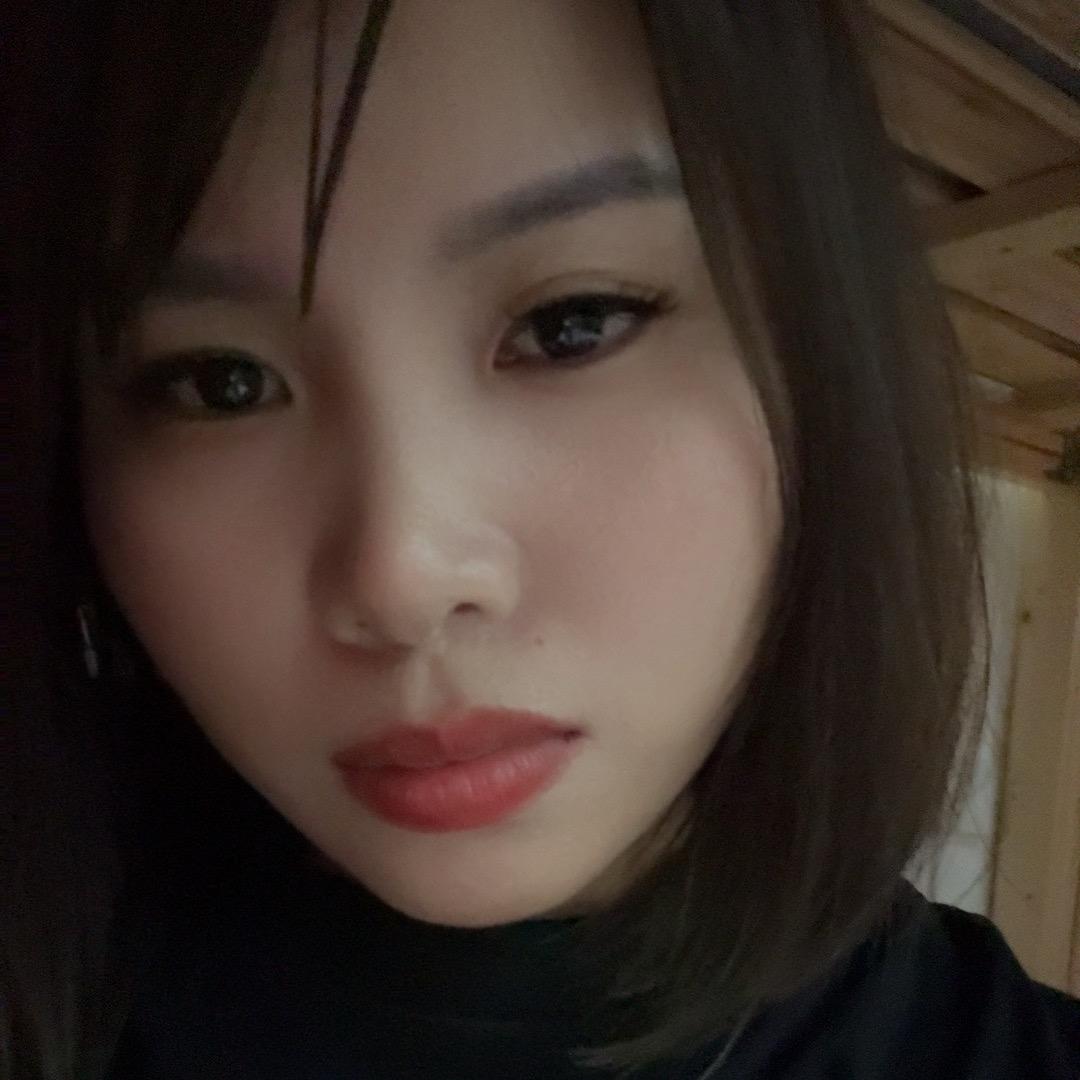 ᭄ꦿོ✰人生如茶໊ོ