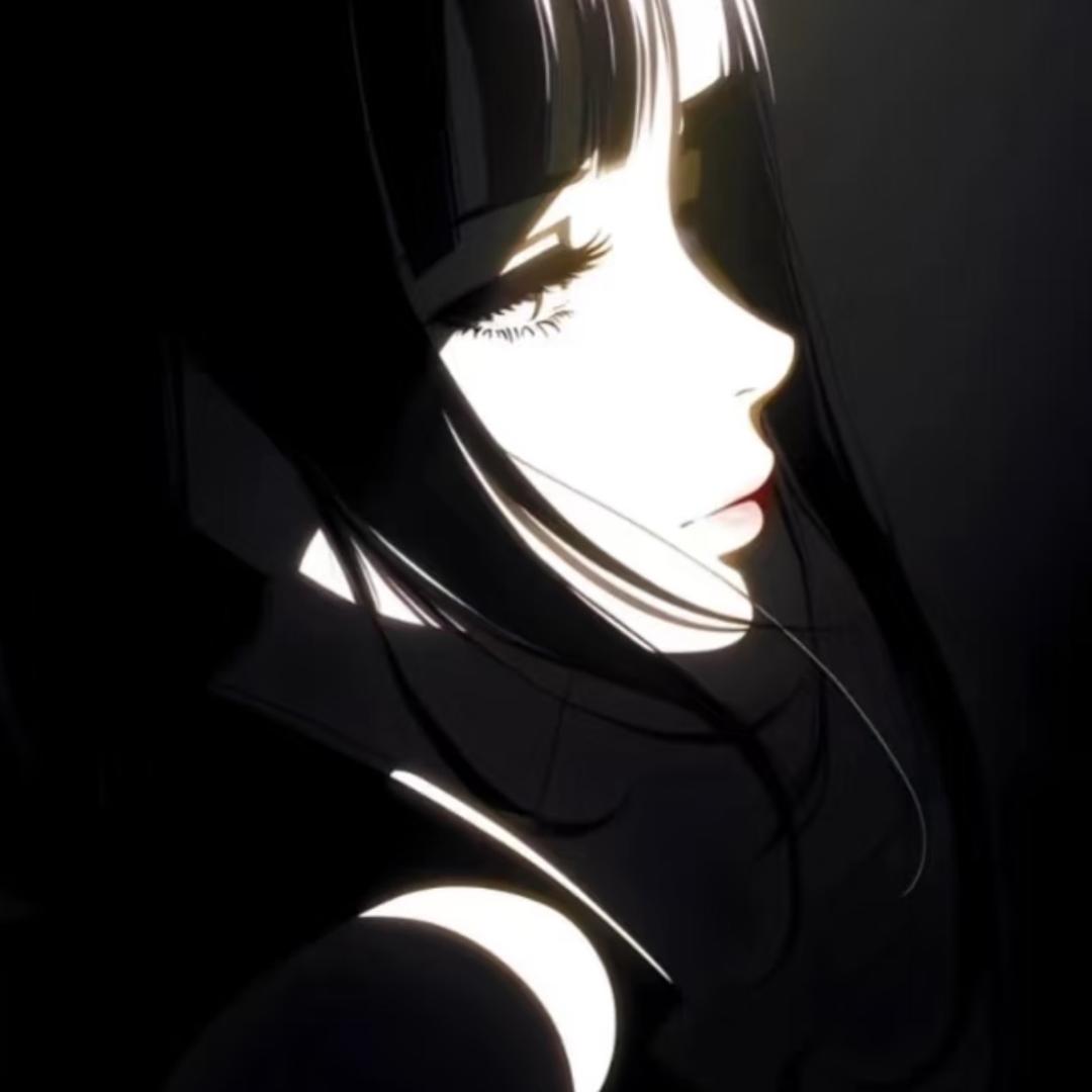 -8