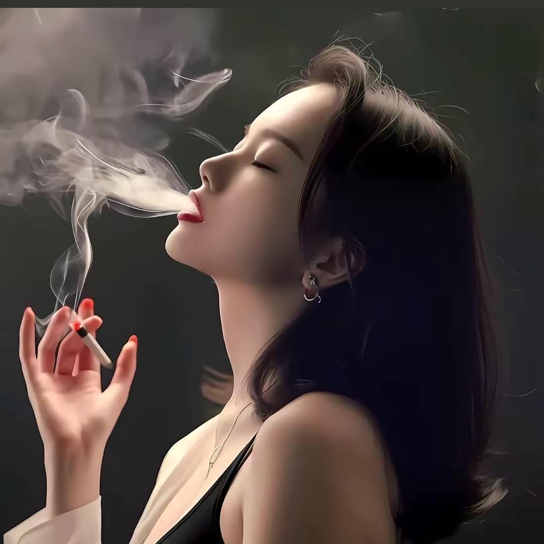 小情绪@