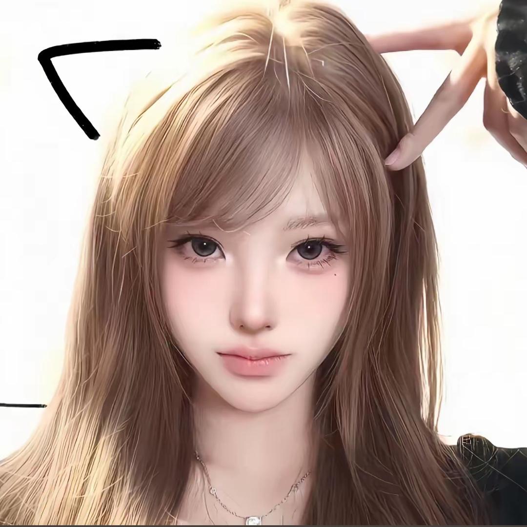 羊洋🐑