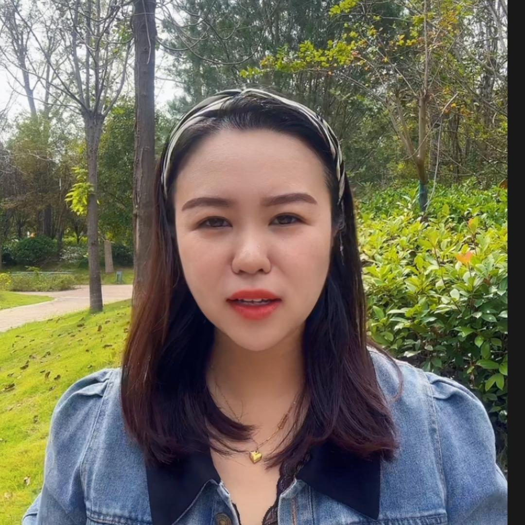 果树刘老师