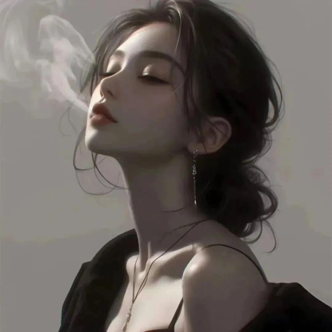 2..
