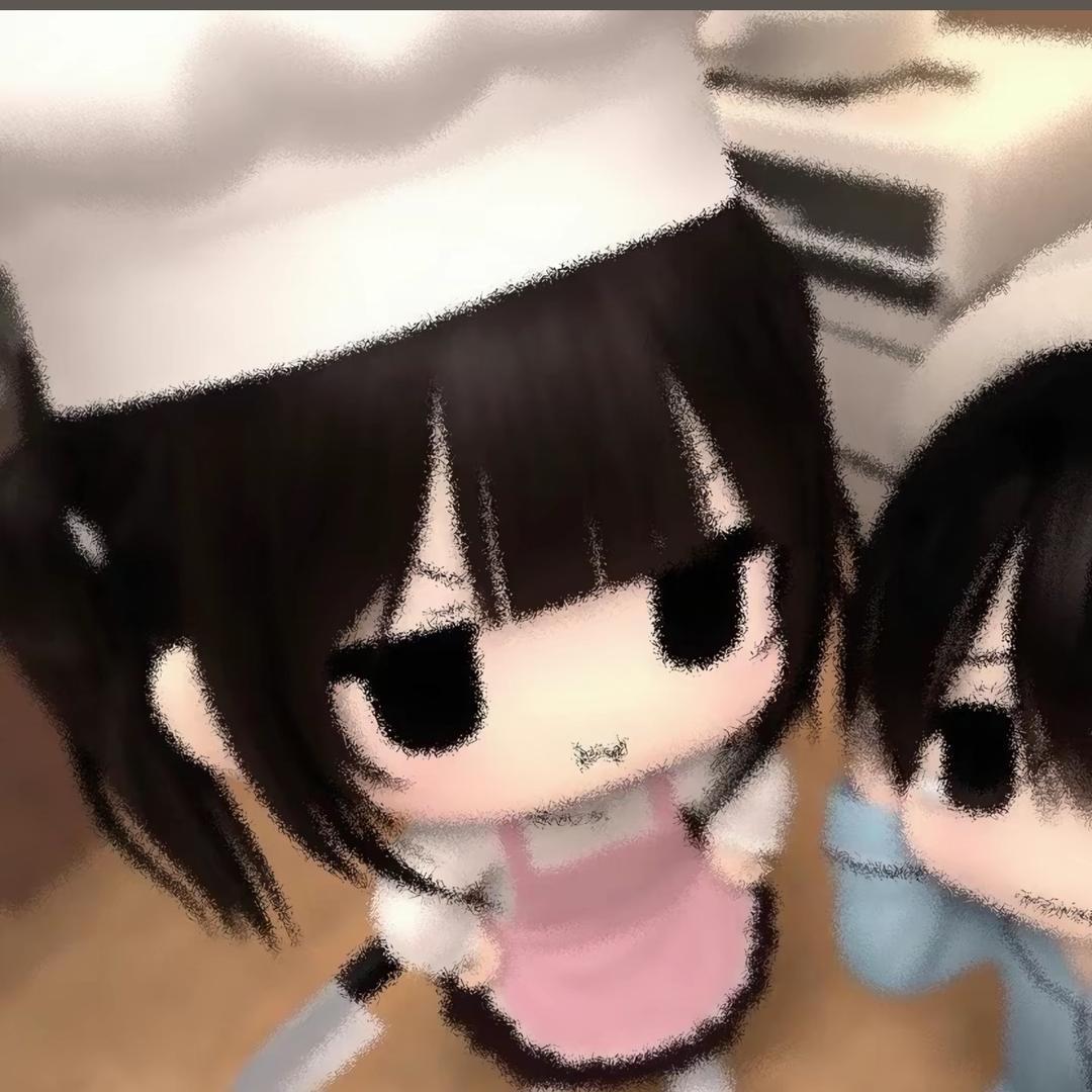 鱼尾ᗦ↞︎◃︎