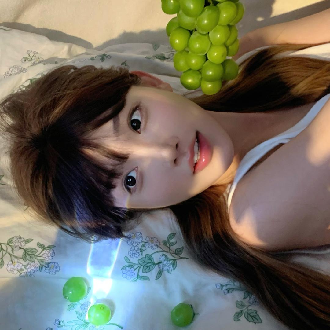 六一笑嘻嘻