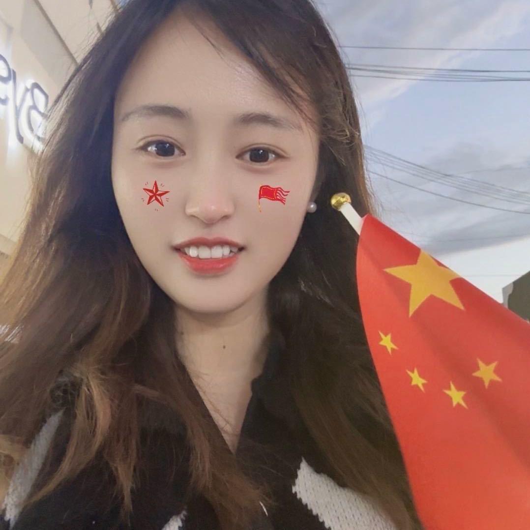 大欢带你吃喝玩乐