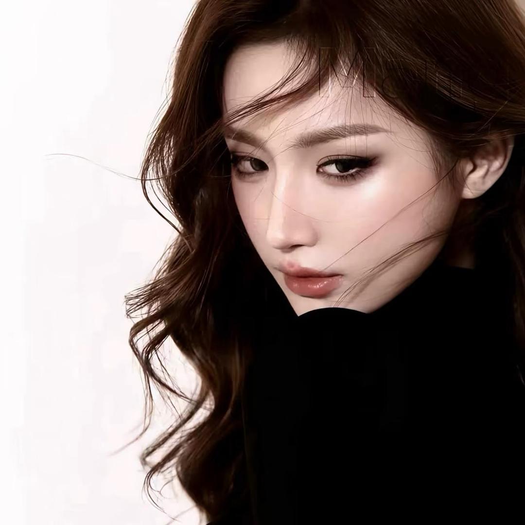 晚安