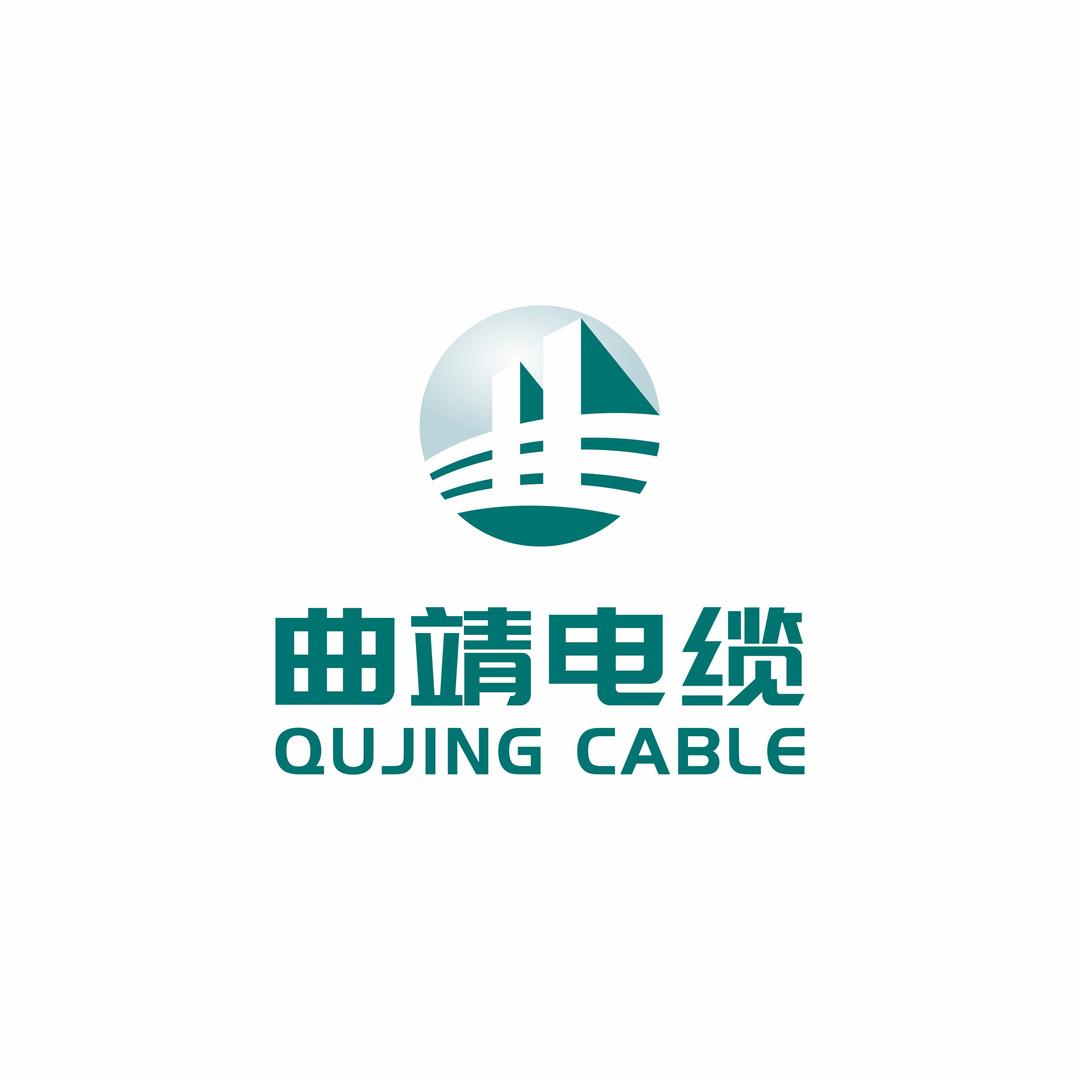 曲靖电缆有限公司