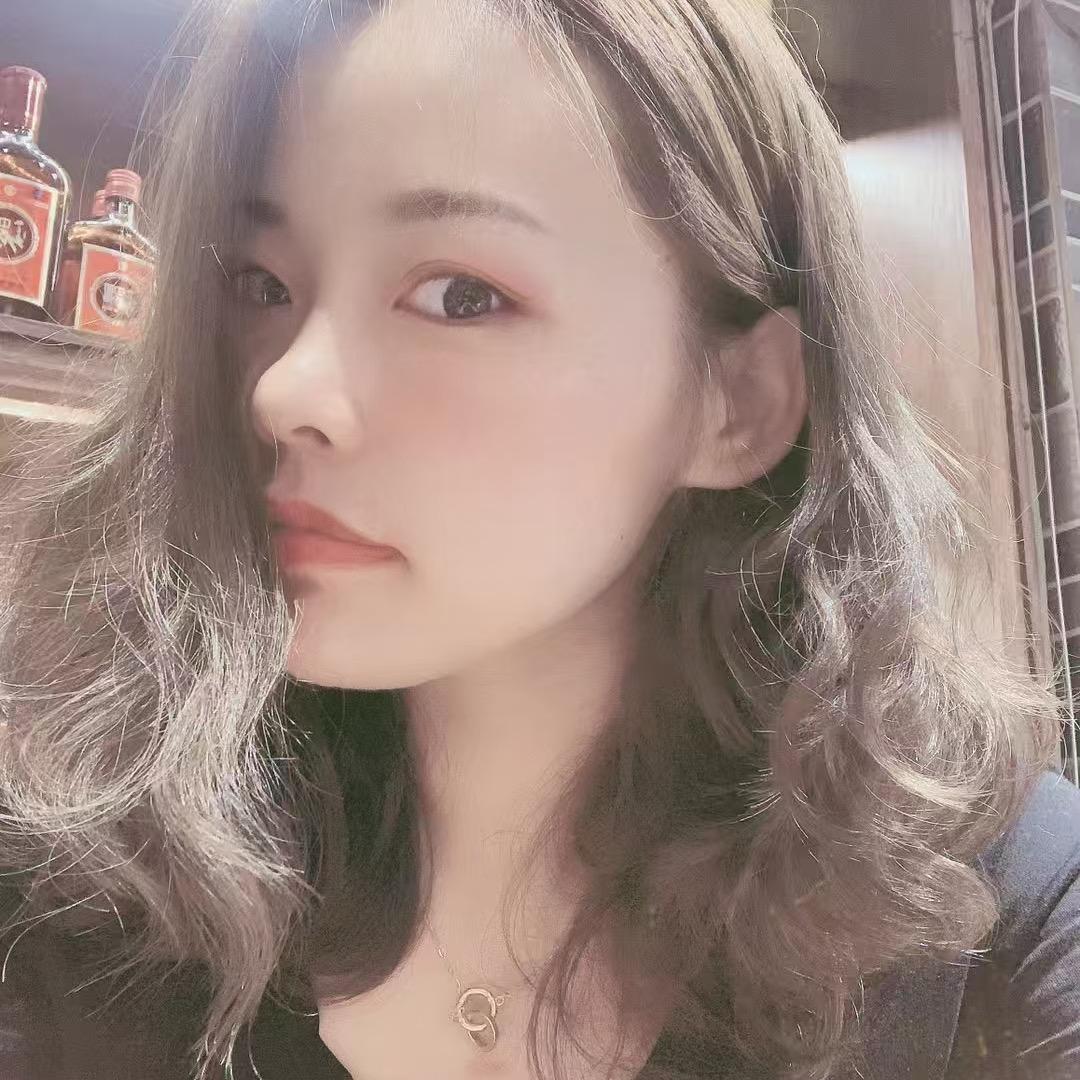 萧山土菜馆钱塘江，野货，农家菜