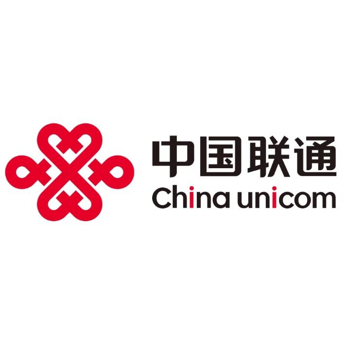 中国联通流量卡手机卡电话卡e-sim卡恩