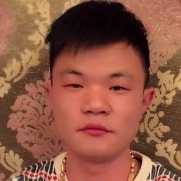 好再来～家宴服务