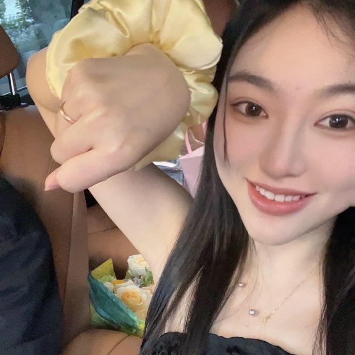 小象超幸运版