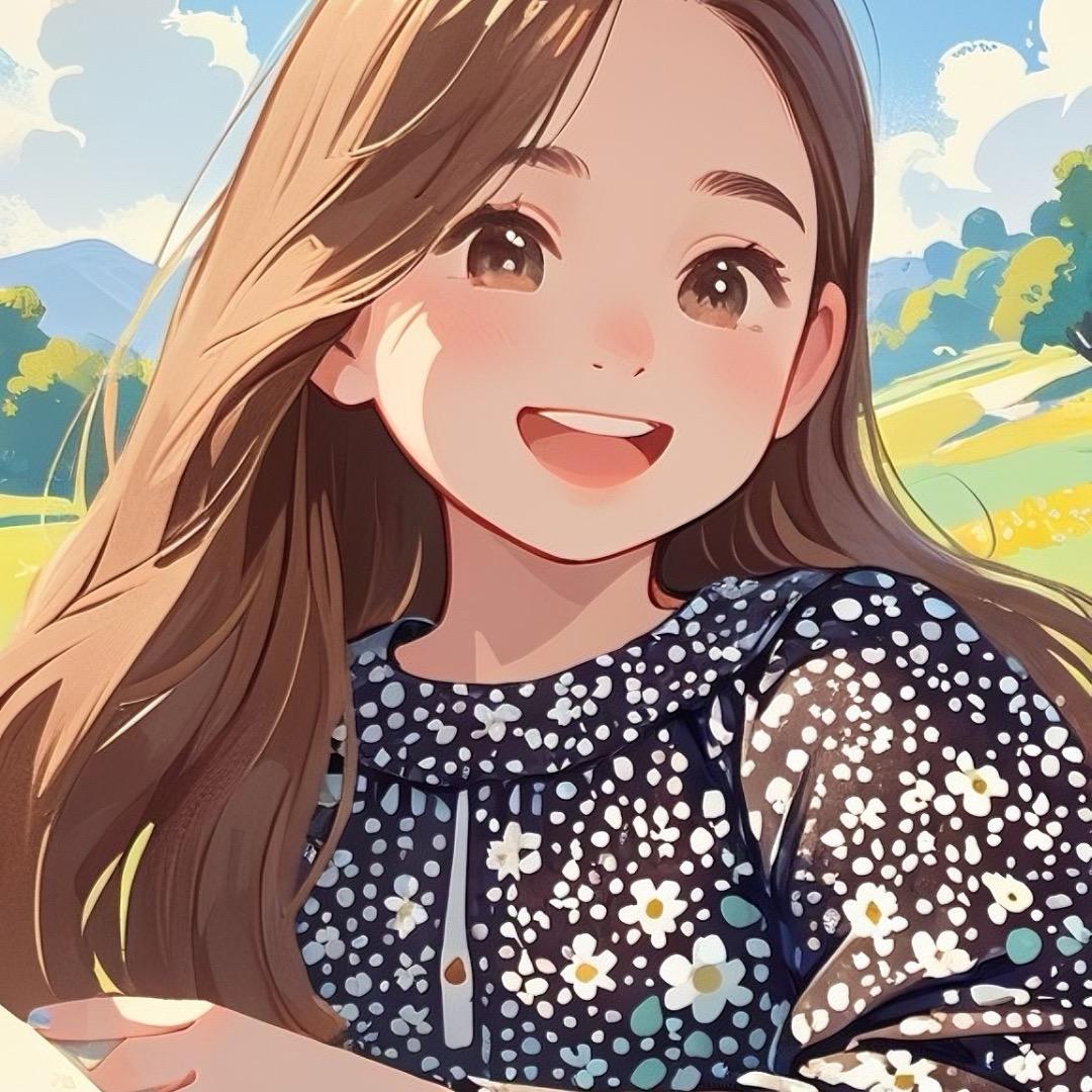 A杨杨杨杨杨杨杨杨