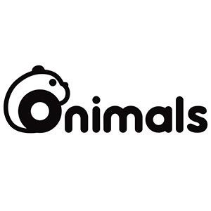 onimals奇妙背包