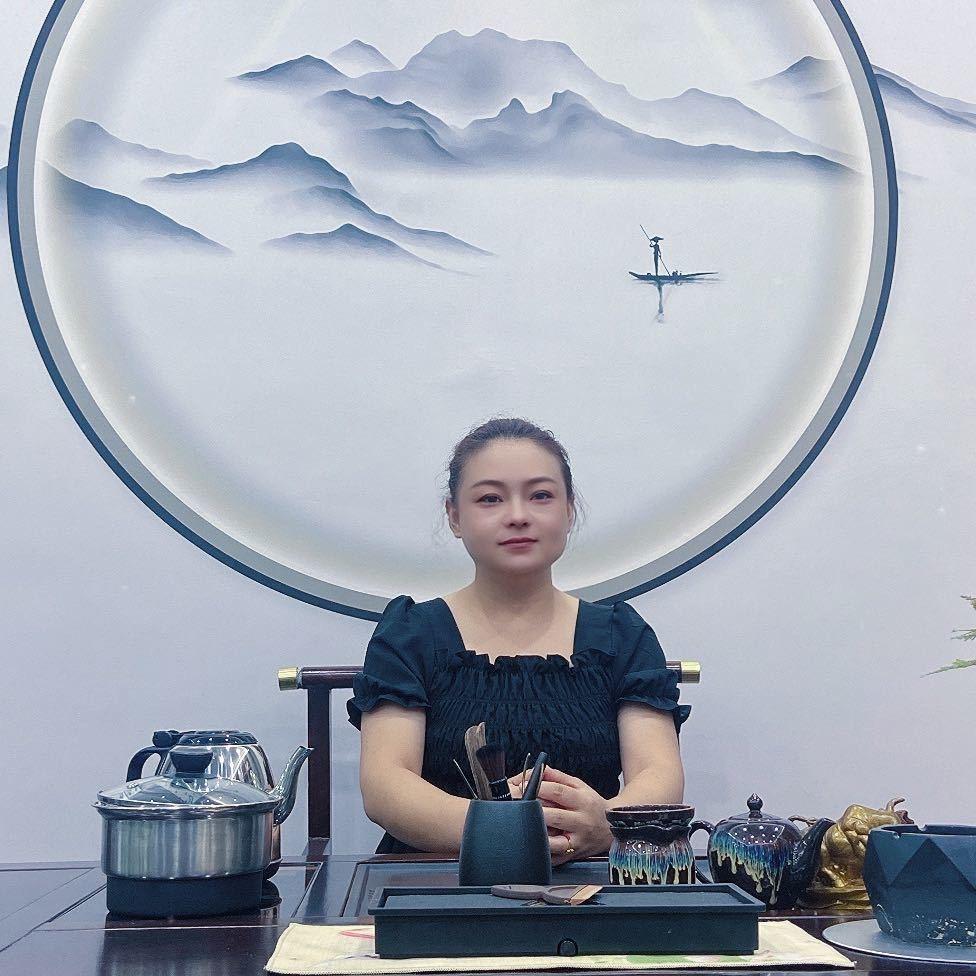 超涂金刚屋顶生产厂家～高厂