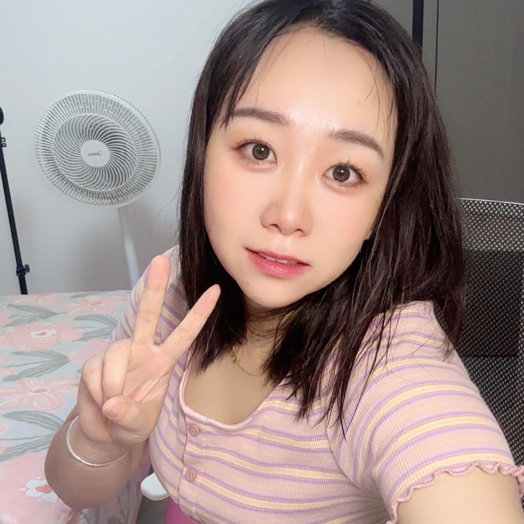 憨小妮