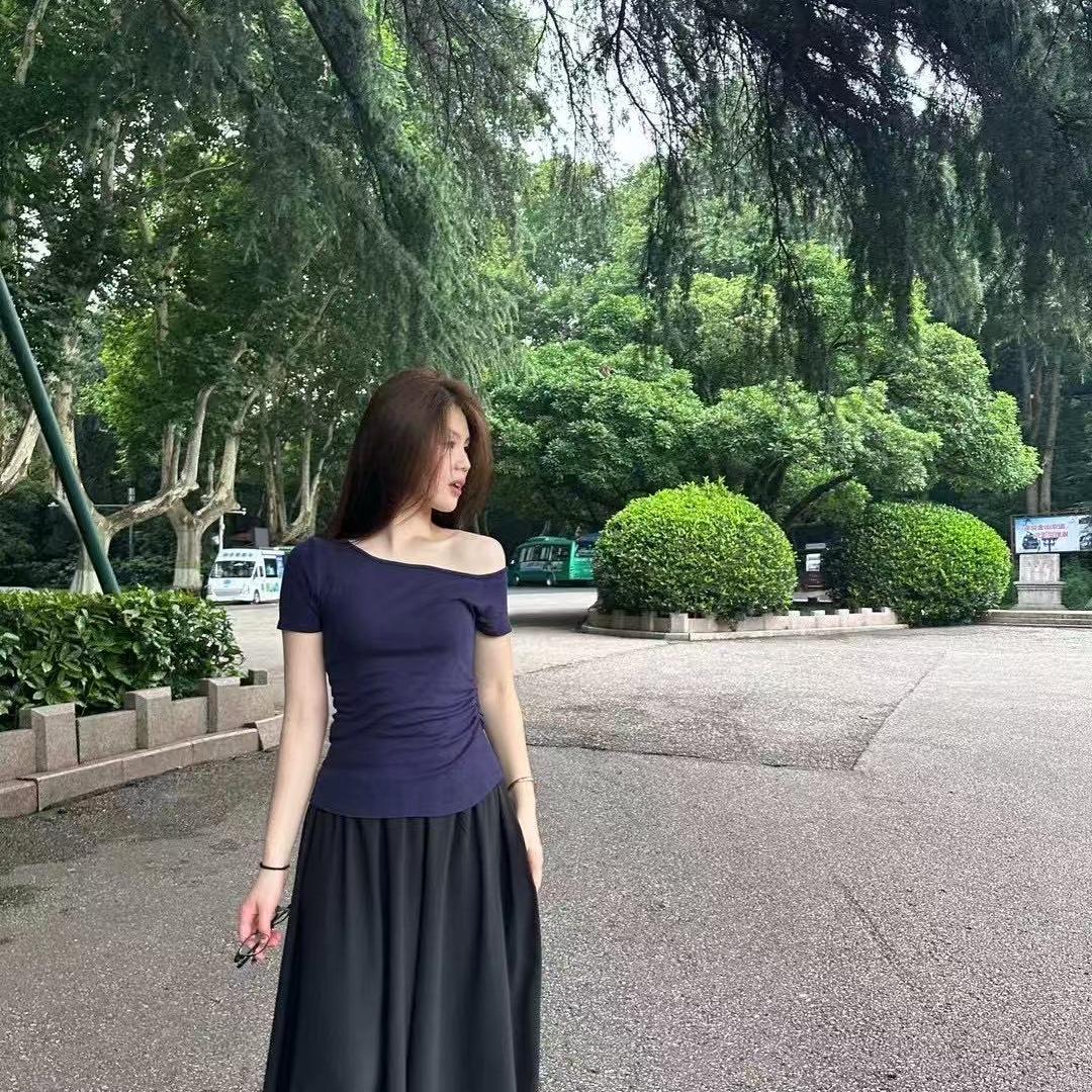 新新服饰女装