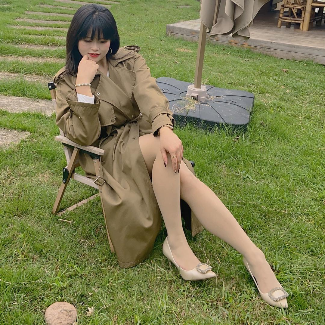 #小样儿#🍁