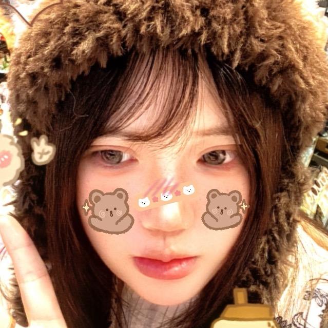 麻辣小猫咪