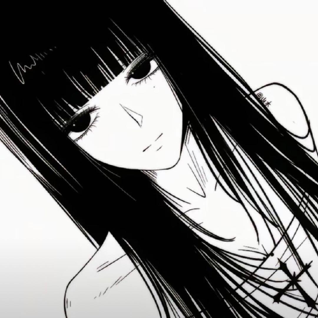 兔牙👑（野原琳被宠版）