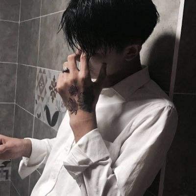 喜欢跑步嘛