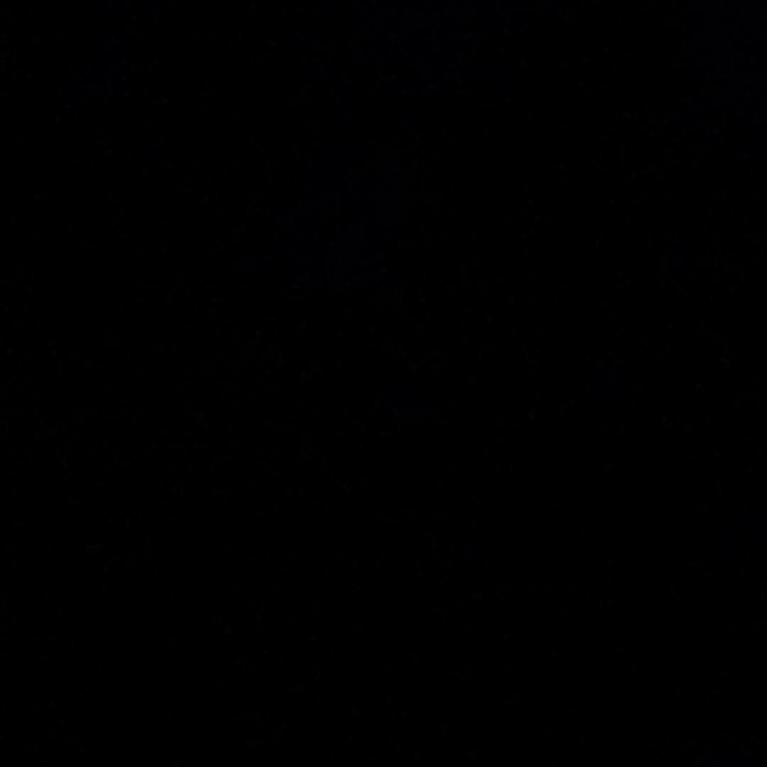 1130 ⁹¹