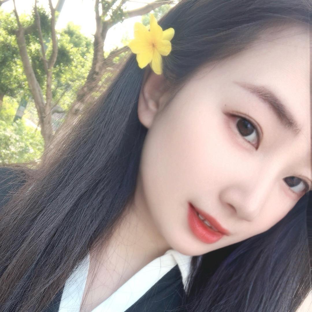 ᥫᩣ晓欢𖠚ᐝ ღ