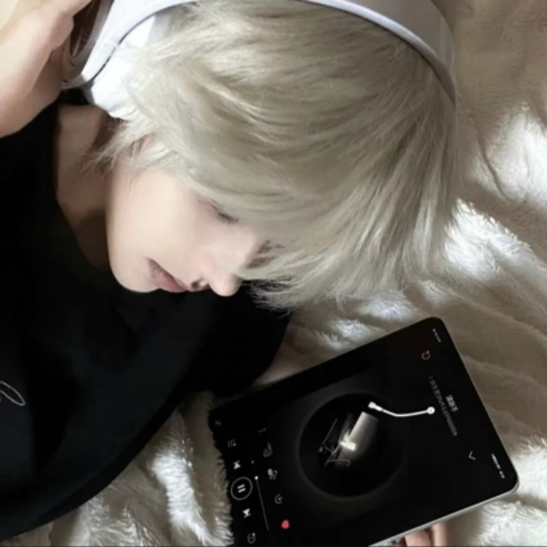 我不太懂