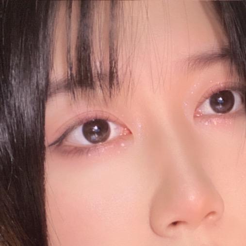 -Wyyt🫐头像