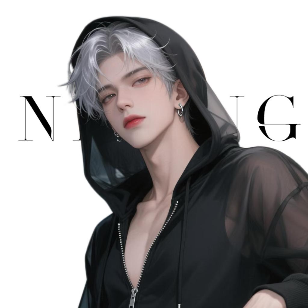 𝑁.冉ᴿ🧊