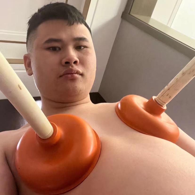 来口烤冷面✌️