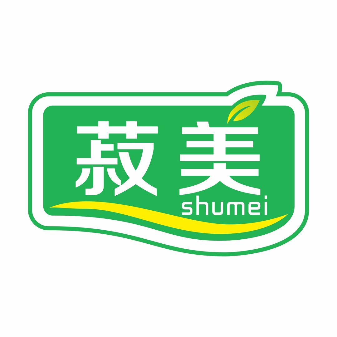 菽美豆制甄选