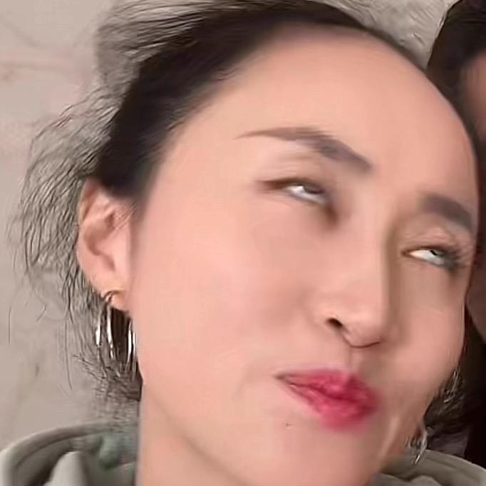 小宝Zoe