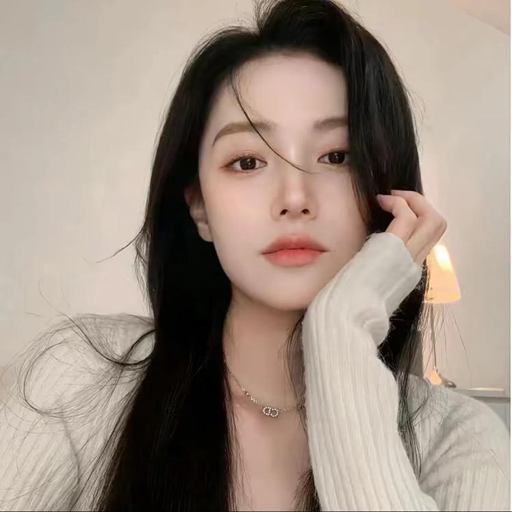 七月~