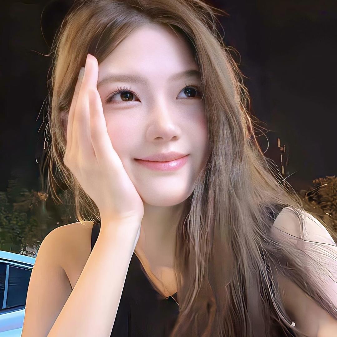 iiiiiiiiiiii