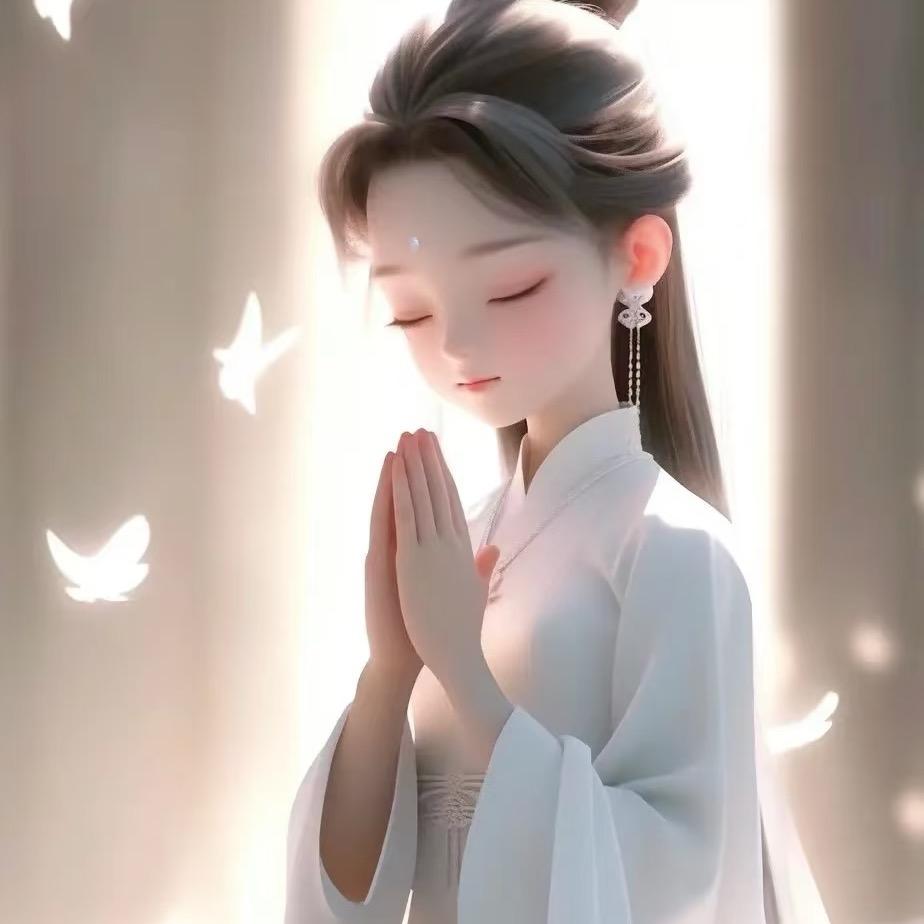 🍒有求币应꧔࿐ᩚ