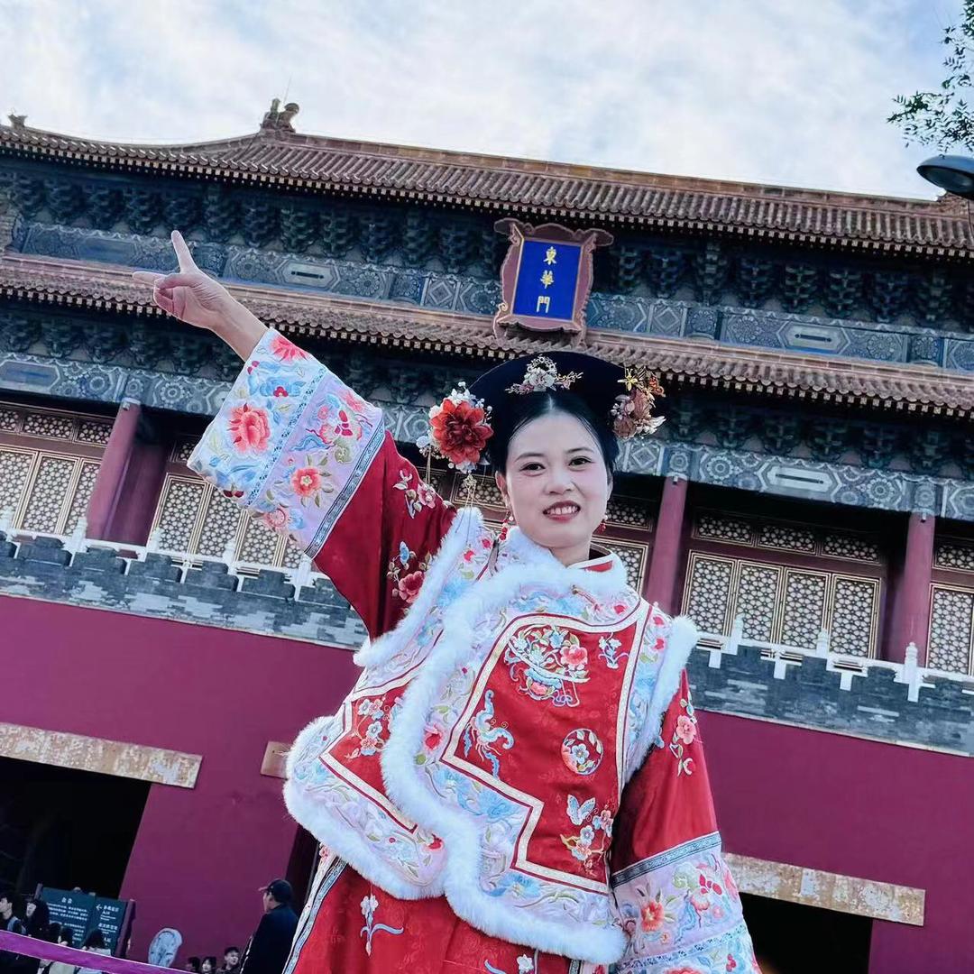 金匠世家米小米