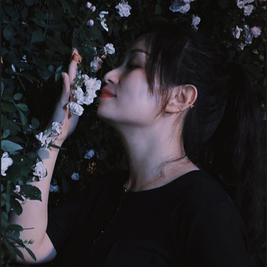 🍀翩翩龚子～