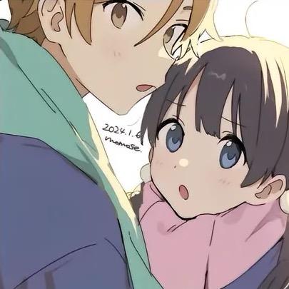 璇