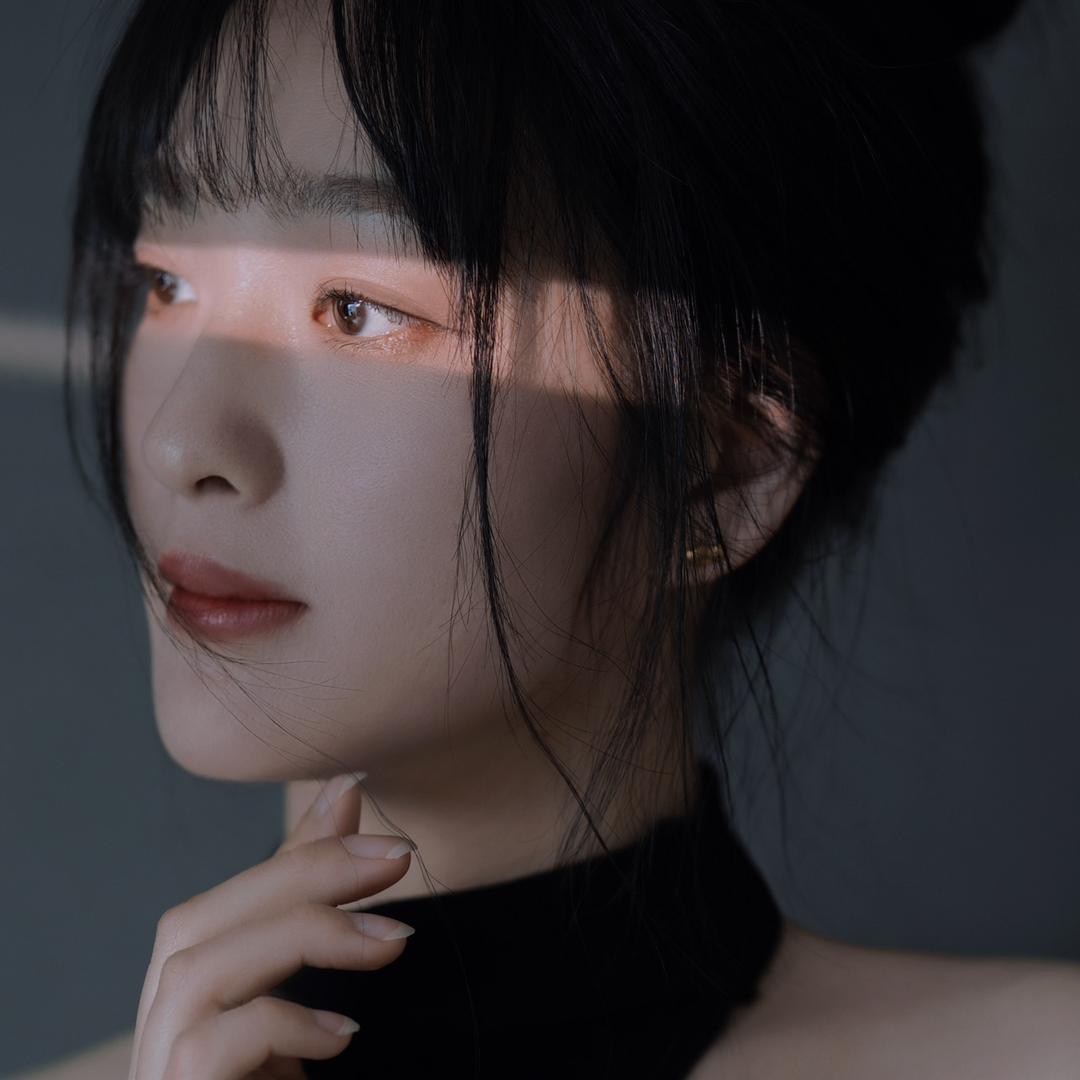 真探小王