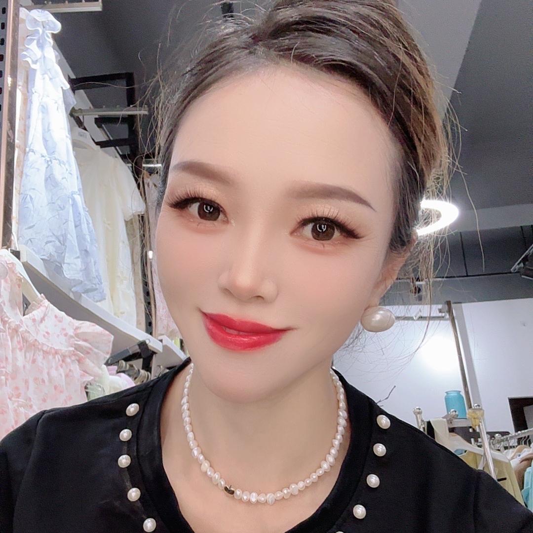 栗之佳服饰