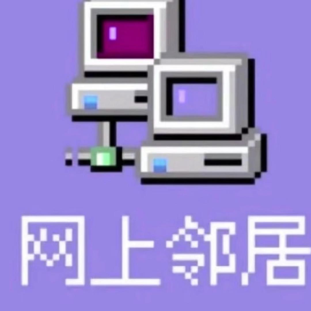 望月🌙