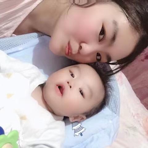 康康～文文