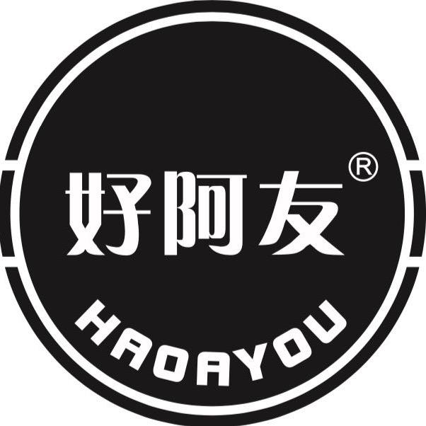 好阿友车业 Hao A You