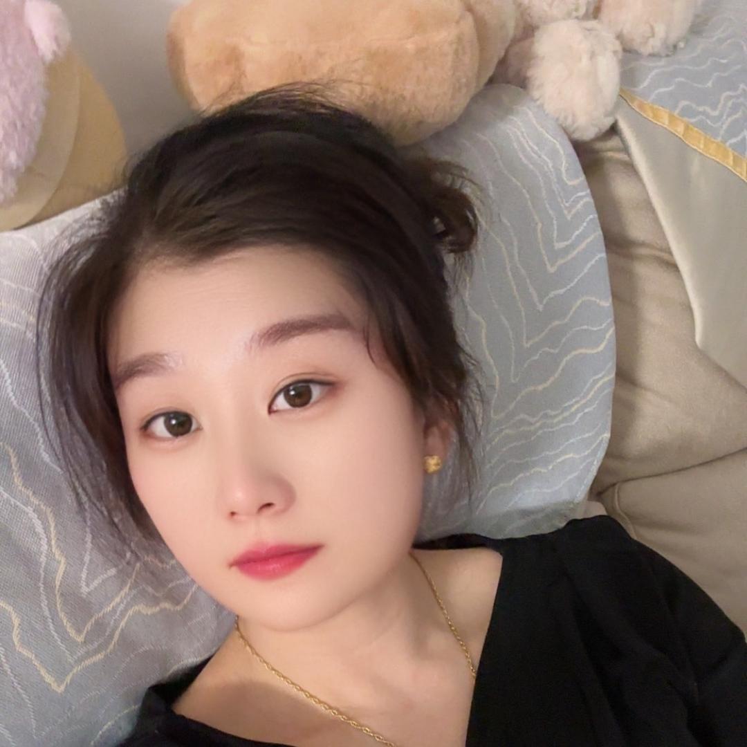 @万里挑一| ू•ૅ㉨•́)ᵎᵎᵎ 被我