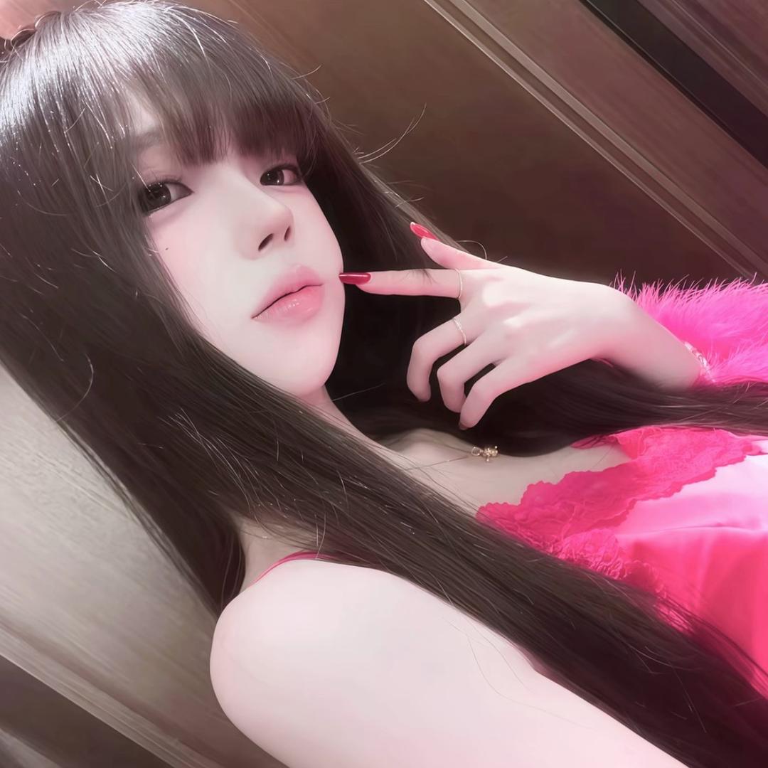 喵咪