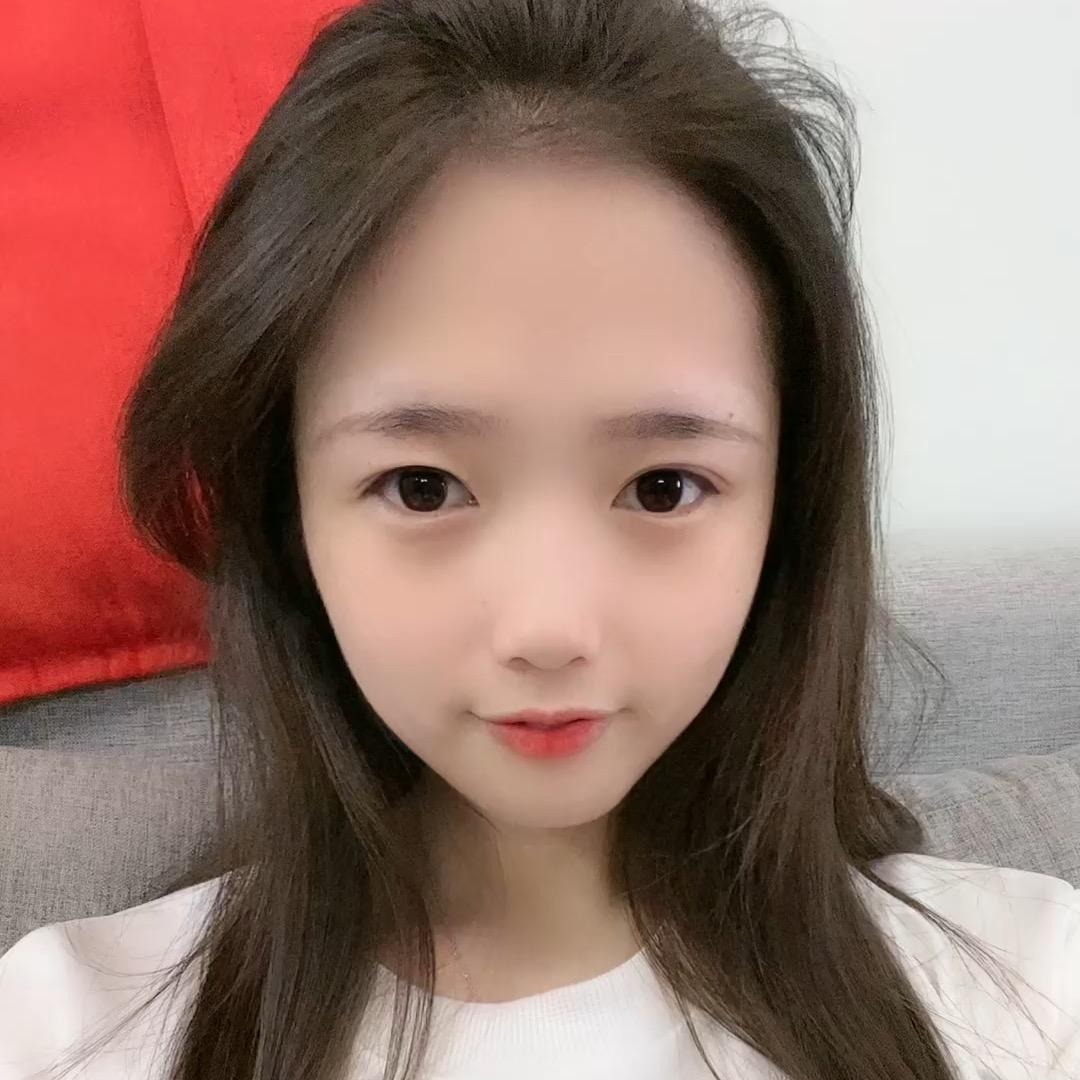 七总